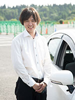 平井 有哉