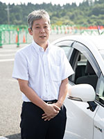 笹本 浩介